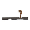 Xiaomi Redmi Note 2 Power & Volume Button Flex Cable