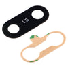 Huawei Y5 2019 Back Camera Lens (10 Pack)