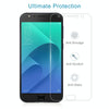 10 PCS 0.26mm 9H 2.5D Tempered Glass Film For Asus ZenFone 4 Selfie Pro ZD552KL