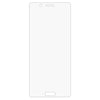 0.26mm 9H 2.5D Tempered Glass Film for Nokia 8
