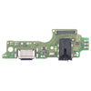 Tecno Pova 5 Pro Charging Port Board Replacement