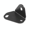 Beach / Motorcycle / Mountain Buggy Can Am Maverick x3 Rear Post Flagpole Antenna Mounting Bracket
