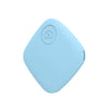 Bluetooth Tracker, Key Finder, Item Locator (Blue) - Smart Tag