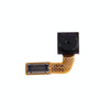 Galaxy Tab 4 8.0 T330 Front Camera Flex Cable Replacement