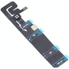 Xiaomi Black Shark 3 Flashlight Flex Cable