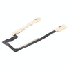Vivo X50 Volume Button Flex Cable Replacement