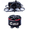 C157-2 3750KV FPV Motor for Avata 3.5" (4S)