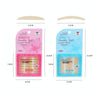 Mesh Invisible Double Eyelid Sticker(Lace Wide)