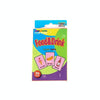 36pcs /Box Children Enlightenment Early Learning English Word Cards, Style: C8 Food And Drink