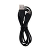 Knitted Bluetooth Headset Warm Winter Hat with Mic for Boy & Girl & Adults(Black)