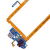 LG G2 Charging Port, Audio Jack & Mic Flex Cable Replacement (D800/D801/D803/D800T)