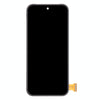 Google Pixel 7 OLED Screen & Digitizer Assembly - G2YBB GUR25