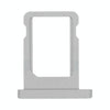 iPad Mini 5 (2019) SIM Tray - Grey - A2124/A2125/A2126/A2133