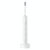 Original Xiaomi Mijia T501 Sonic Electric Toothbrush(White)