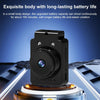 V2 2K Action Camera 120° Wide Angle HD Travel Recorder