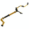 Canon RF-S18-150mm F3.5-6.3 IS STM Anti-Shake Flex Cable Replacement
