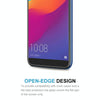 0.26mm 9H 2.5D Tempered Glass Film for Huawei Honor 7A