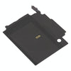 Samsung Galaxy S10e NFC Wireless Charging Coil Replacement