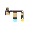 iPad Mini 1/2/3 Microphone Cable (White)