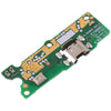 Huawei Honor Play 7 Charging Port Board Replacement