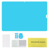 For Huawei MediaPad M6 10.8 inch 50 PCS Matte Paperfeel Screen Protector