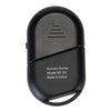 JMARY BT-03 Portable Wireless Bluetooth Selfie Remote Control For iOS / Android