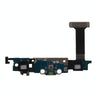 Samsung Galaxy S6 Edge G925P Charging Port Flex Cable Replacement