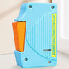 A-550 Fiber End Face Cleaning Tool Cleaning Box