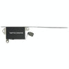 iPhone 12 Pro Max Vibrator Replacement Motor