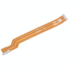 OPPO Reno12 Pro LCD Flex Cable Replacement