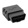 VLINKER MC V2.2 Bluetooth 3.0 Car OBD Fault Diagnosis Detector