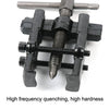 4 Inch  Multifunctional Bearing Puller Removal Tool