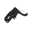 For Yamaha Jet Ski CNC Throttle Lever(Black)