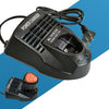 12V Power Tool Battery Charger (AU Plug)