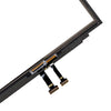 Surface Laptop 3 13.5" Touch Screen Replacement with OCA