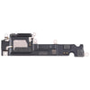iPhone 15 Plus Loudspeaker Ringer Replacement