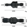 2pcs /Set Automobile Double-Ended Spark Plug Thread Repair Tool