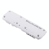 Huawei Y6 Pro (2017) Loudspeaker Ringer Buzzer Replacement