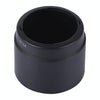 ET-74 Lens Hood Shade for Canon EF 70-200mm f/4L USM / EF 70-200mm f/4L IS USM Lens