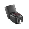 Godox V850III 2.4GHz Wireless Flash Speedlite Camera Light(AU Plug)