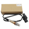 Car Oxygen Sensor For Cadillac CTS 2.8 Saloon 2005-2007