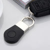 Bluetooth Key Finder Tracker - Black