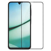 For Samsung Galaxy A26 5G NILLKIN CP+Pro 9H Explosion-proof Tempered Glass Film