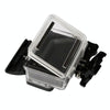 GP-290 Replacement Waterproof Case Back Door for GoPro HERO4 / 3+
