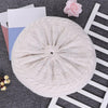 Baby Photo Lazy White Small Sofa Photography  Props