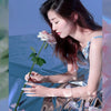Photo Background Paper Wrinkled Reflective Tin Foil Paper, Specification: Reflective Paper 1x5m