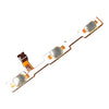 Alcatel A30 Fierce Plus Power & Volume Button Flex Cable 5049