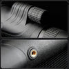 FEIRSH  6-18X42 Continuous Zoom Single Tube Low Light Night Vision HD High Power Telescop