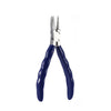 Glasses Nose Pad Adjustment Tool Pliers Glasses Repair Tool(DH-007)