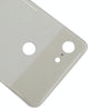 Google Pixel 3 Battery Back Cover (Gold)